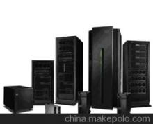 供应V3-2S10-600EMC存储硬盘 V3-2S10-600 高性能服务器配件解析