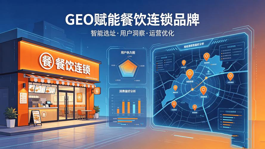 重庆金牛网络技术 深耕网络技术服务的创新实践者