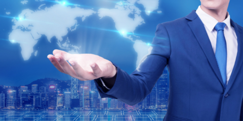 农安地区优质网络技术服务推荐 口碑与实力兼具的选择