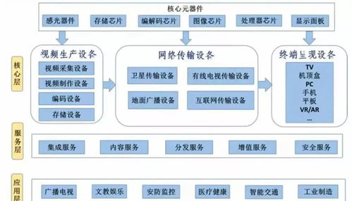 8K春晚引爆新题材，投资者深夜追问上市公司是否参与网络技术服务